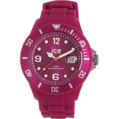 Ice-Watch 000726 ICE Shadow Uhr