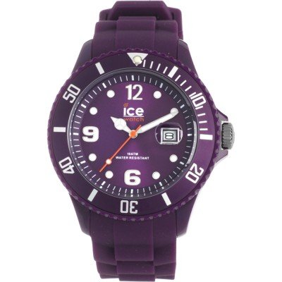 Ice-Watch 000727 ICE Shadow Uhr