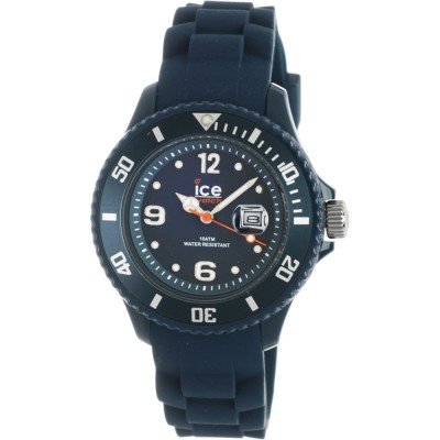 Ice-Watch 000738 ICE Shadow Uhr