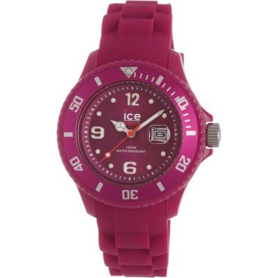 Ice-Watch 000741 ICE Shadow Uhr