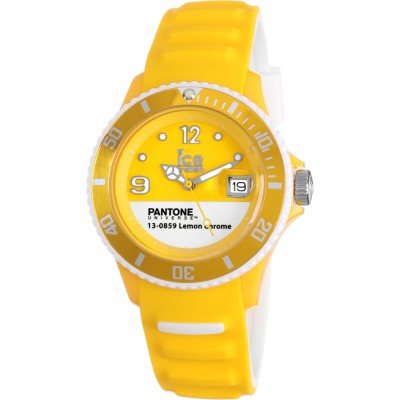 Ice-Watch 000804 ICE Pantone Uhr
