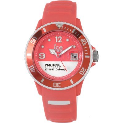 Ice-Watch 000807 ICE Pantone Uhr