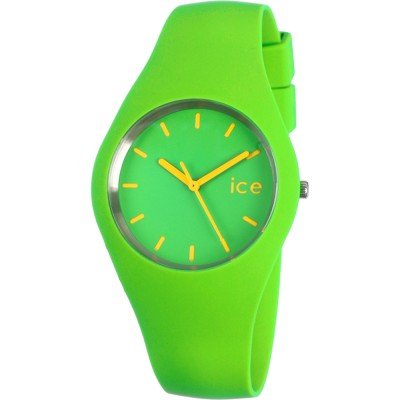 Ice-Watch Ice-Iconic 000845 ICE Ola Uhr