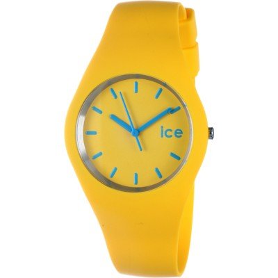 Ice-Watch Ice-Iconic 000846 ICE Ola Uhr