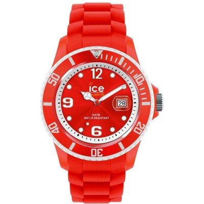 Ice-Watch 000881 Ice Paradise Uhr