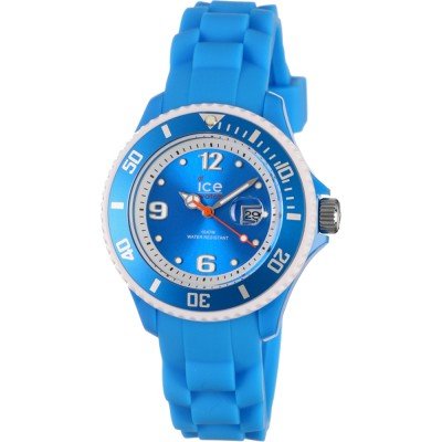 Ice-Watch 000896 ICE Sunshine Uhr