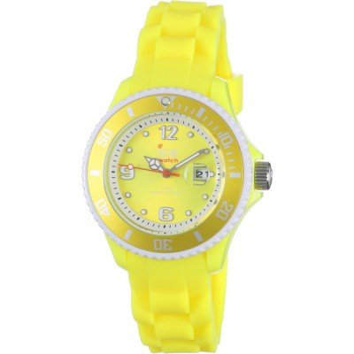 Ice-Watch 000897 ICE Sunshine Uhr