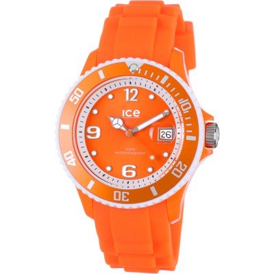 Ice-Watch 000902 ICE Sunshine Uhr