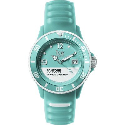 Ice-Watch 000948 ICE Pantone Uhr