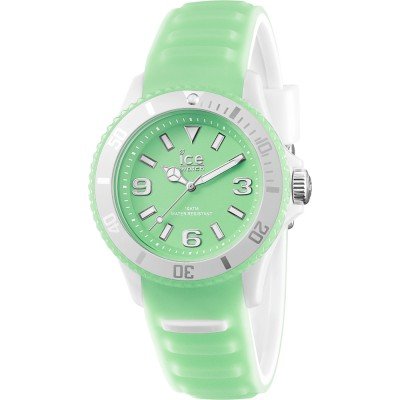 Ice-Watch 000956 ICE Glow Uhr