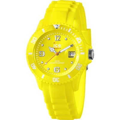 Ice-Watch Ice-Classic 001026 ICE Forever Trendy Uhr