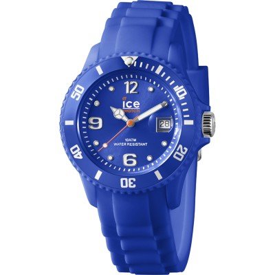 Ice-Watch Ice-Classic 001031 ICE Forever Trendy Uhr