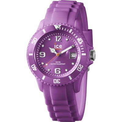Ice-Watch Ice-Classic 001037 ICE Forever Trendy Uhr
