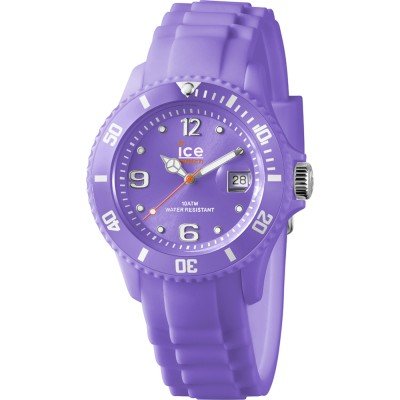 Ice-Watch Ice-Classic 001038 ICE Forever Trendy Uhr