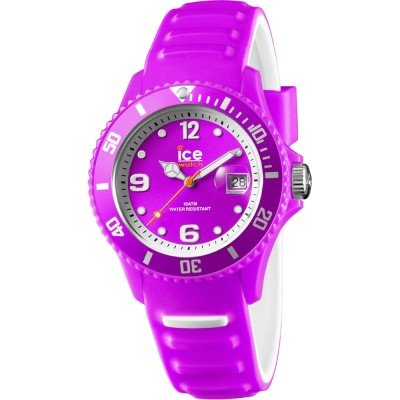 Ice-Watch 001101 ICE Sunshine Uhr