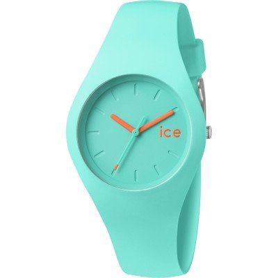Ice-Watch Ice-Iconic 001149 ICE Chamallow Uhr