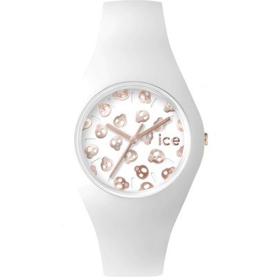Ice-Watch Ice-Iconic 001253 ICE Skull Uhr