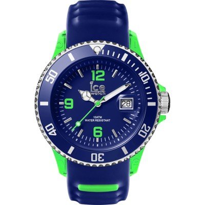 Ice-Watch Ice-Sporty 001452 ICE Sporty Uhr