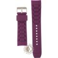 Ice-Watch Straps 004951 SW.IMP.B.S.12 ICE Shadow Strap