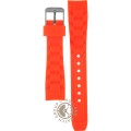 Ice-Watch Straps 005012 SUN.NOE.U.S.13 ICE Sunshine Strap