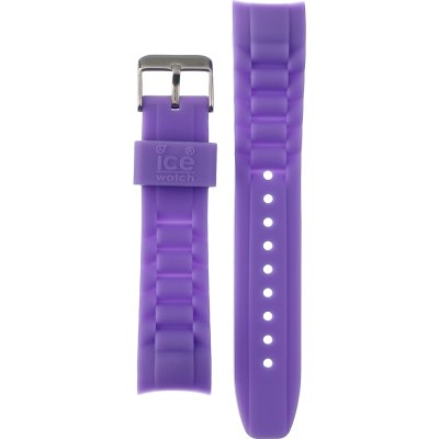 Ice-Watch Straps 005025 LO.LR.U.S.11 ICE Love Band