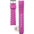 Ice-Watch Straps 005040 SI.ROD.U.S.14 ICE Forever Trendy Strap