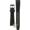 Ice-Watch Straps 005075 LO.BK.S.S.10 ICE Love Band