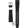 Ice-Watch Straps 005079 SI.BW.S.S.11 ICE White Band
