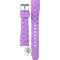Ice-Watch Straps 005125 SY.MW.S.S.14 ICE sweety Band