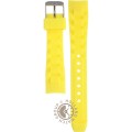 Ice-Watch Straps 005153 SUN.NYW.S.S.13 ICE Sunshine Strap
