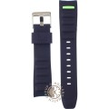 Ice-Watch Straps 005197 SR.3H.BGN.U.S.15 ICE Sporty Band