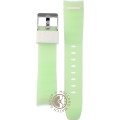 Ice-Watch Straps 005202 GL.GN.U.S.14 ICE Glow Band