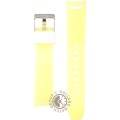 Ice-Watch Straps 005204 GL.YW.U.S.14 ICE Glow Band