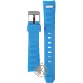 Ice-Watch Straps 005244 SUN.NBE.S.S.14 ICE sunshine Band