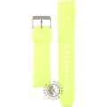 Ice-Watch Straps 005456 SS.AG.B.S.11 ICE Sili Summer Band