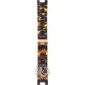 Ice-Watch Straps 006009 EL.TRG.U.AC.12 ICE Stone Band