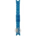 Ice-Watch Straps 006039 AL.TE.U.A.12 ICE Alu Band