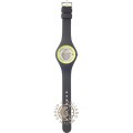 Ice-Watch Straps 010058 DUO.AYW.S.S.16 Strap
