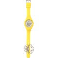 Ice-Watch Straps 010100 ICE.NYW.S.S.14 Strap