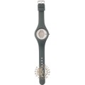 Ice-Watch Straps 010210 ICE.FT.UGY.S.S.14 Band