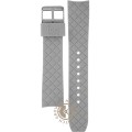 Ice-Watch Straps 012913 007273 ICE Sixty Nine Band