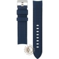 Ice-Watch Straps 012918 016293 ICE Bastogne Band