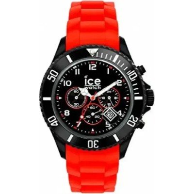 Ice-Watch 013706 Ice Chrono Uhr