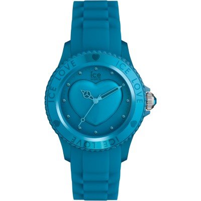 Ice-Watch 013731 Ice Love Uhr