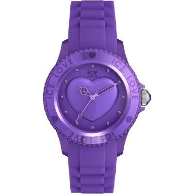 Ice-Watch 013732 Ice Love Uhr
