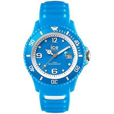 Ice-Watch 013791 Ice Sunshine Uhr