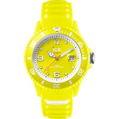 Ice-Watch 013794 Ice Sunshine Uhr