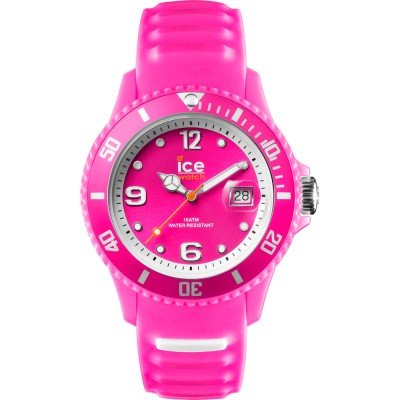 Ice-Watch 013796 Ice Sunshine Uhr
