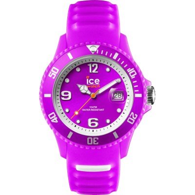 Ice-Watch 013797 Ice Sunshine Uhr