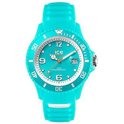 Ice-Watch 013800 Ice Sunshine Uhr